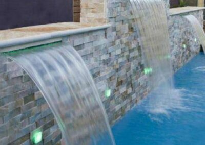 water feature, water feature design company, water feature design consultant, water feature design company in pakistan, water feature design consultant in Pakistan,